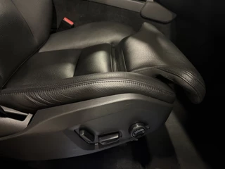 Volvo XC90 Volvo XC90 T8 Recharge AWD Inscription 7P. PANO/LUCHTVERING/TREKHAAK/H&K/360CAMERA/ACC/PILOT-ASSIST/LEER-SPORT/MEMORY/KEYLESS/CARPLAY/STANDKACHEL/PRIVACY/NET GROTE OH BEURT GEHAD!! - afbeelding nr 46