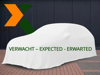 Audi Q6 e-tron Advanced edt 100 kWh 388pk | B&O Sound | S-line int | Luchtvering | Matrix | Etc..