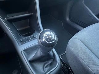 Volkswagen up! - afbeelding nr 17