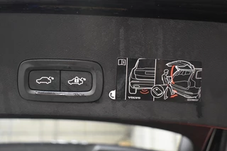 Volvo XC40 Volvo XC40 T2 129pk Aut. Business Pro | Trekhaak | 19