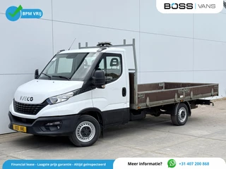 Iveco Daily - 165054137-0