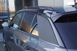 Volkswagen T-Roc - afbeelding nr 36