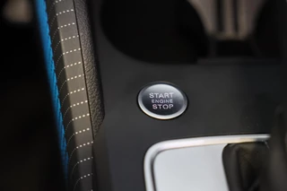 Audi Q2 Audi Q2 35 TFSI S Line Black Edition / Aut / Acc / Lane Assist / Dode Hoek / Digital Cockpit / Sonos / Pano / Led / Pdc / 19 Inch - afbeelding nr 27