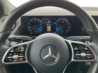 Mercedes-Benz B-Klasse - afbeelding nr 15