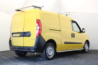 Opel Combo Opel Combo 1.3 CDTi L2H1 Edition - afbeelding nr 6