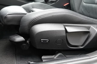 BMW 3 Serie BMW 320i Touring M-sport LEDER LED NAVI 184PK NAP AUTOMAAT - afbeelding nr 43