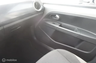 Volkswagen up! Volkswagen Up! 1.0 BMT move up! - afbeelding nr 10