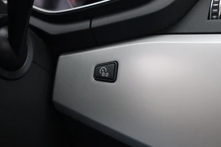 Audi A4 - afbeelding nr 16