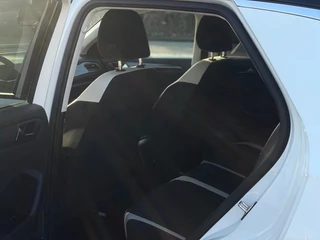 Volkswagen T-Roc - afbeelding nr 25