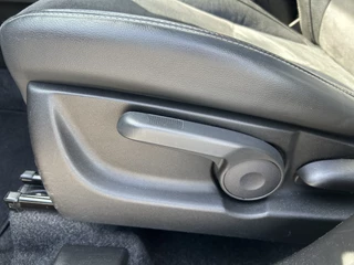 Suzuki Vitara automaat airco/ecc navigatie panodak - afbeelding nr 22