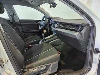 Audi A1 Sportback - afbeelding nr 18