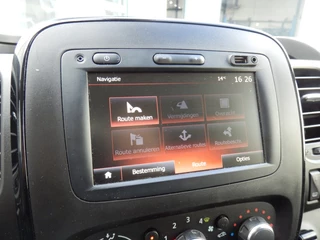 Fiat Talento - afbeelding nr 18