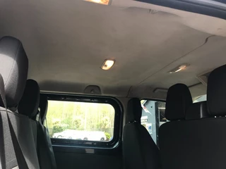 Ford Transit Custom - afbeelding nr 13