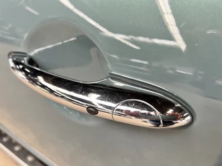 MINI Countryman - afbeelding nr 16
