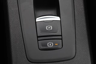 Renault ZOE LED/Navi/Camera/Keyless/Crc/Ecc/Pdc/16