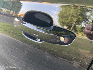 Audi Q5 Audi Q5 55 TFSI e quattro I S-Line | Panodak | 360° camera | ACC - afbeelding nr 19