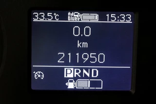 Mercedes-Benz Sprinter Mercedes-Benz Sprinter 314 CDI 143pk E6 7G Automaat L2H2 Servicewagen/230V/Camera Trekhaak 2800kg 04-2019 - afbeelding nr 18