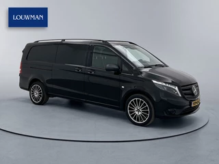 Mercedes-Benz Vito - afbeelding nr 21