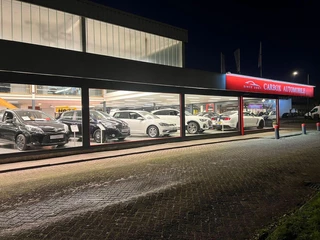 Renault Clio Renault Clio Estate 0.9 TCe Limited - afbeelding nr 35