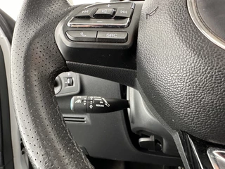 MG ZS-EV (INCL-BTW) *PANO | FULL-LEATHER | CCS-FASTLOADER | KEYLESS | NAVI-FULLMAP | ADAPTIVE-CRUISE | CAMERA | HEATED-SEATS | CARPLAY | LANE-ASSIST | SPORT-SEATS | 17