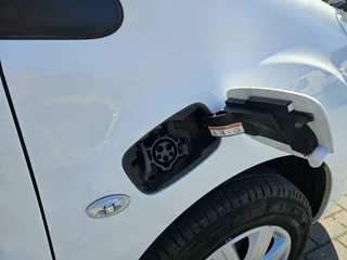 Peugeot Partner Peugeot Partner Electric 3-zits Airco navi Climate 2019 - afbeelding nr 22
