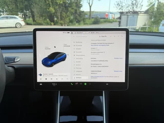 Tesla Model 3 Tesla Model 3 Long Range AWD Dual | Autopilot | Panorama | Trekhaak | - afbeelding nr 19