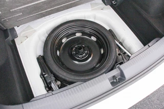 Volkswagen T-Roc Volkswagen T-Roc 1.5 TSI R-Line | DSG | PDC | Stoelverwarming | Carplay | Camera - afbeelding nr 41