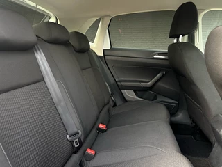 Volkswagen Polo - afbeelding nr 19