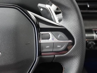 Peugeot 3008 - afbeelding nr 23