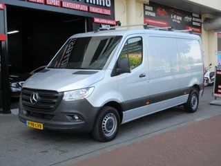 Mercedes-Benz Sprinter - 398232591-0