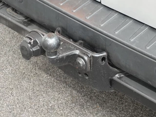 Ford Transit Custom Ford Transit Custom 131pk L2H1 Trend Trekhaak Camera Cruise control Airco Parkeersensoren 3-Zits Euro6 - afbeelding nr 15