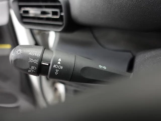 Peugeot Partner Peugeot Partner 75pk Premium Apple Carplay / Android auto Cruise control Airco 2-zits - afbeelding nr 12