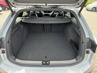 Volkswagen Passat - afbeelding nr 10