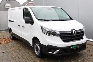 Renault Trafic - 142313486-0