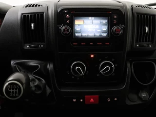 Peugeot Boxer | Navigatie | Camera | Cruise - afbeelding nr 16