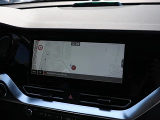 Kia e-Niro - afbeelding nr 10