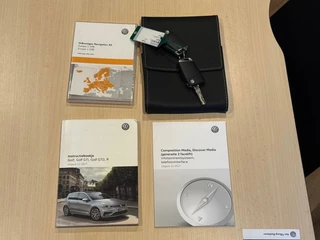 Volkswagen Golf - afbeelding nr 28