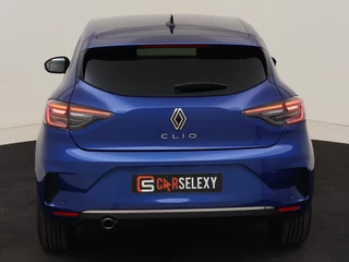 Renault Clio - afbeelding nr 4