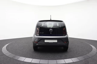 Volkswagen e-up! - afbeelding nr 7