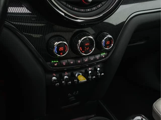 MINI Countryman MINI Countryman Mini 2.0 Cooper S E ALL4 Chili Aut. *PANO | HARMAN-KARDON | LEDER | LED | NAVI | HEAD-UP | 19