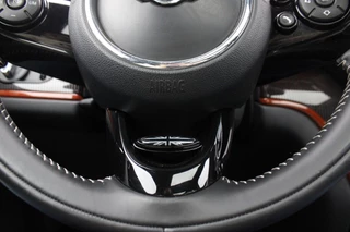 MINI Countryman - afbeelding nr 14