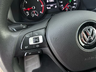 Volkswagen Crafter - afbeelding nr 23