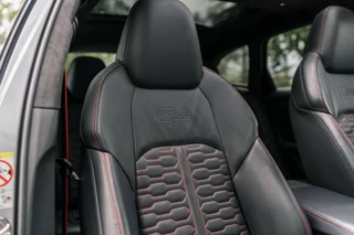 Audi RS6 Audi RS6 4.0 V8 Keramisch HUD Pano B&O Carbon Performance - afbeelding nr 70