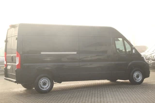 Peugeot Boxer L3H2 3.5t | Automaat | Carplay/Android | Camera | Cruise | Lease 645,- p/m - afbeelding nr 5