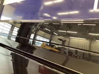 Mercedes-Benz Vito - afbeelding nr 38
