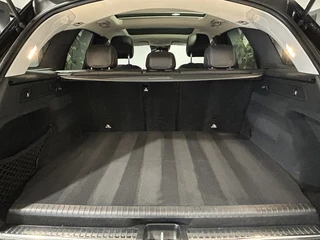 Mercedes-Benz GLC - afbeelding nr 18