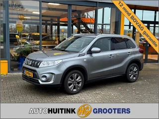 Suzuki Vitara - 282471043-0
