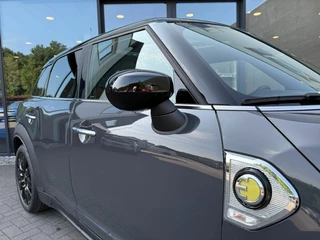 MINI Countryman MINI Countryman 2.0 Cooper S E ALL4,Pano,LED,Keyless,HeadUp,Memory,Adapt Cruise - afbeelding nr 29