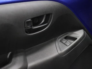 Peugeot 108 Peugeot 108 1.0 e-VTi Active [BLUETOOTH, RADIO, FLIPPERS, ELEK. RAMEN VOOR, AIRCO, NIEUWSTAAT] - afbeelding nr 11