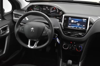 Peugeot 2008 Peugeot 2008 1.2 PureTech Active - afbeelding nr 12